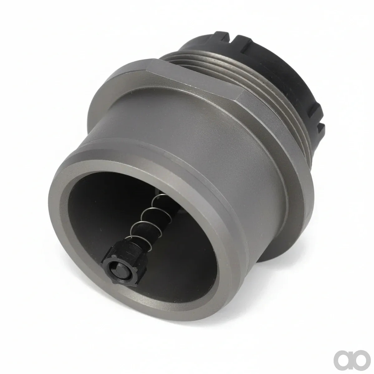 Massey Ferguson - 4297695M91 - Check Valve