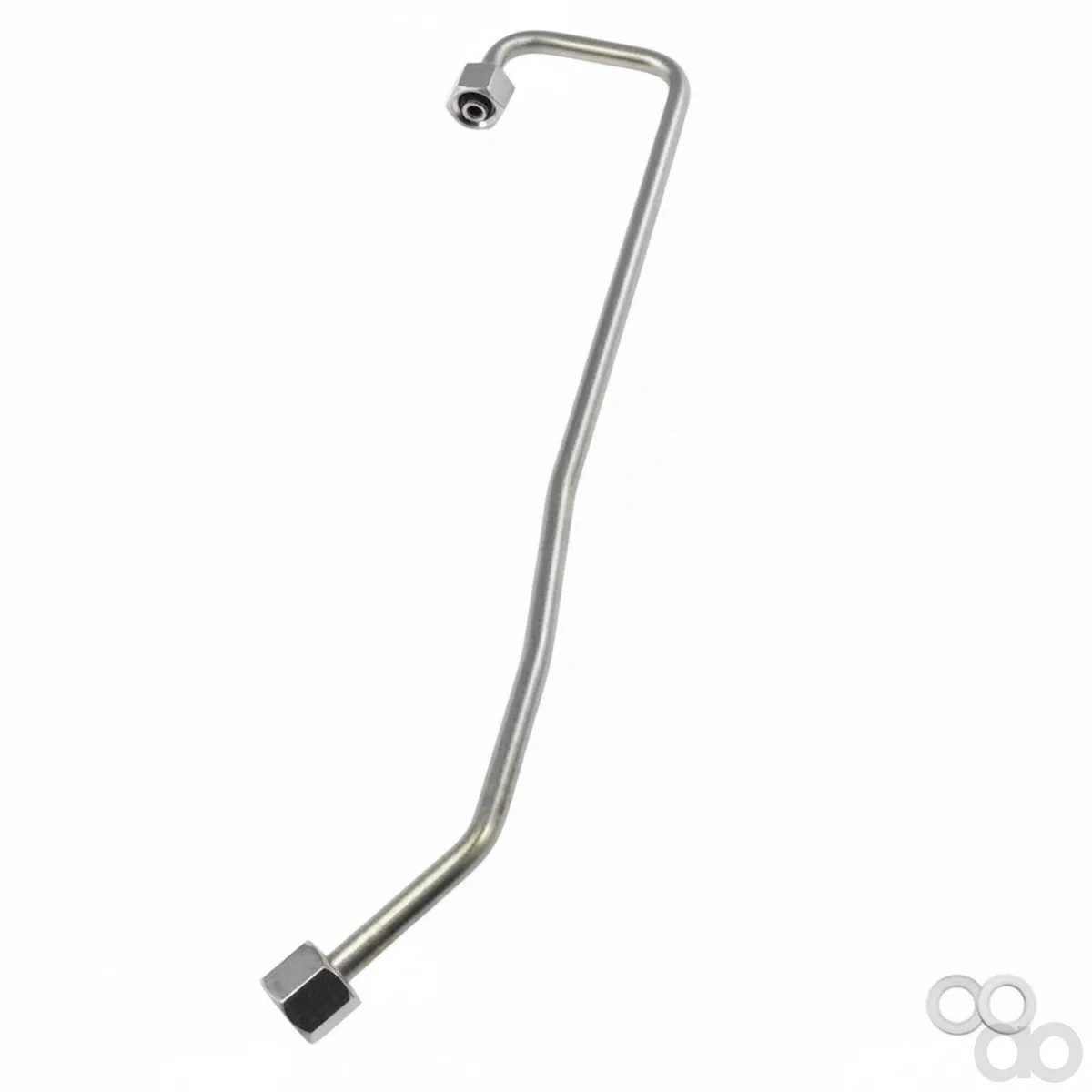 Massey Ferguson - 4298185M2 - Tube