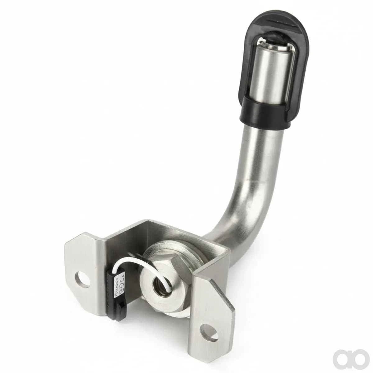 Massey Ferguson - 4298224M94 - Bracket, Rotating Beacon