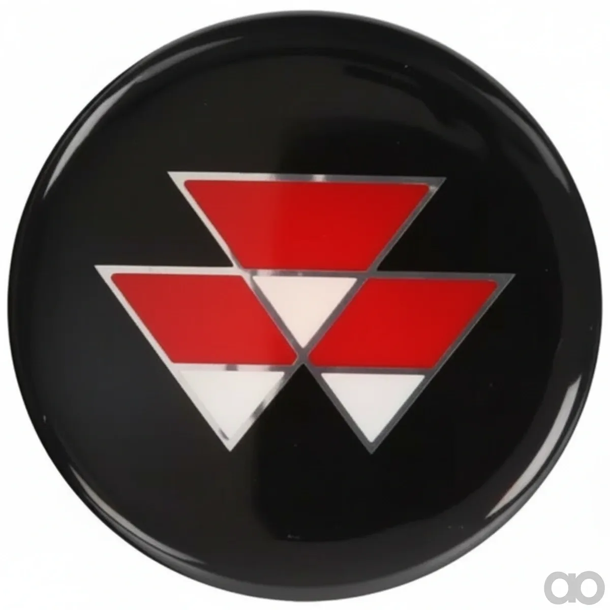 AGCO