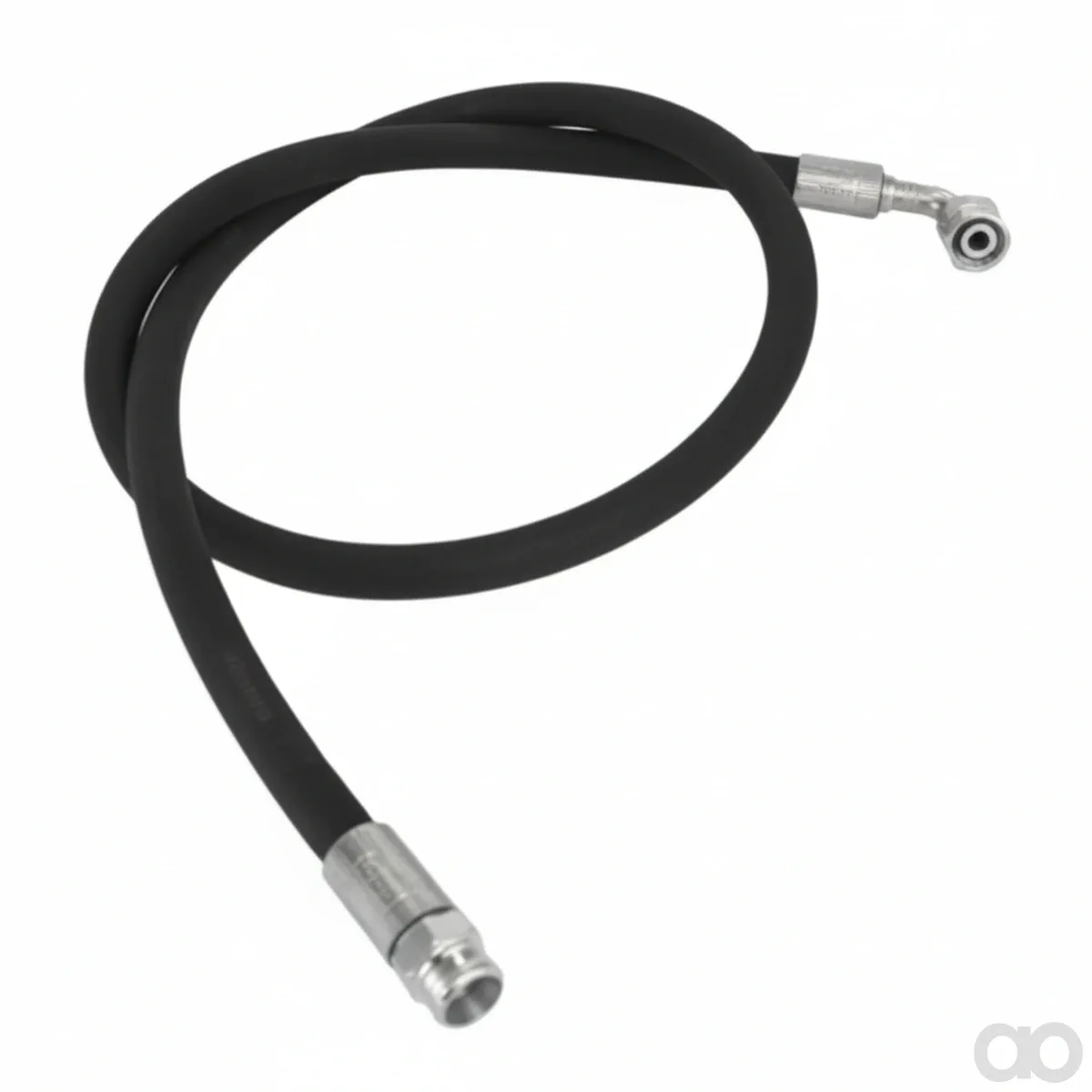 Massey Ferguson - 4298460M1 - Supply Hose