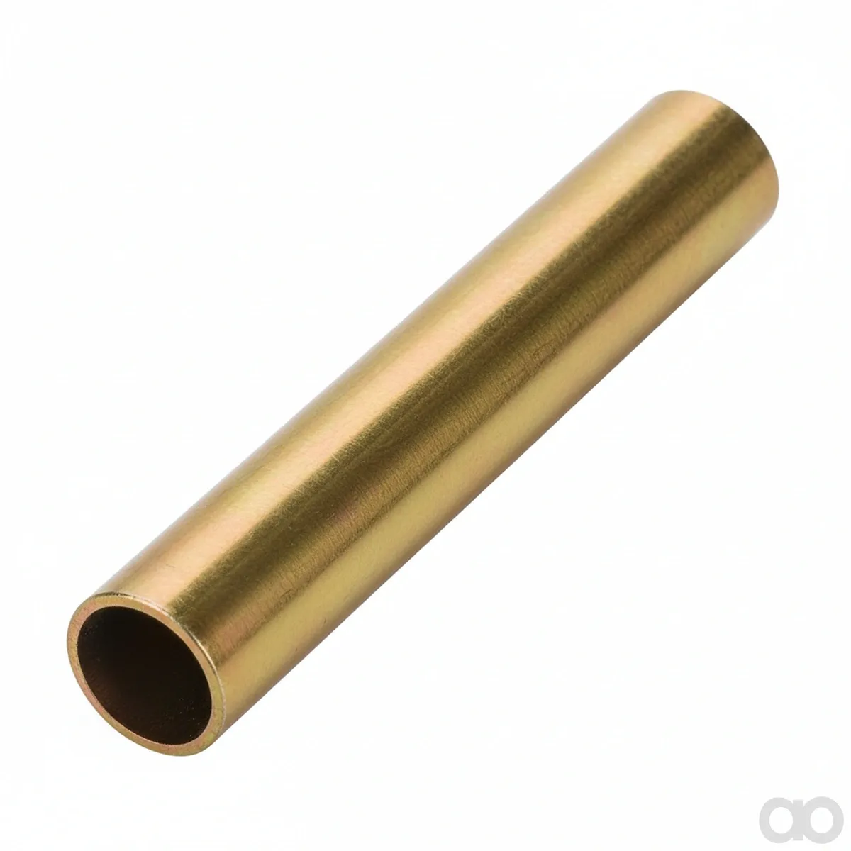 Massey Ferguson - 4298664M3 - Spacer