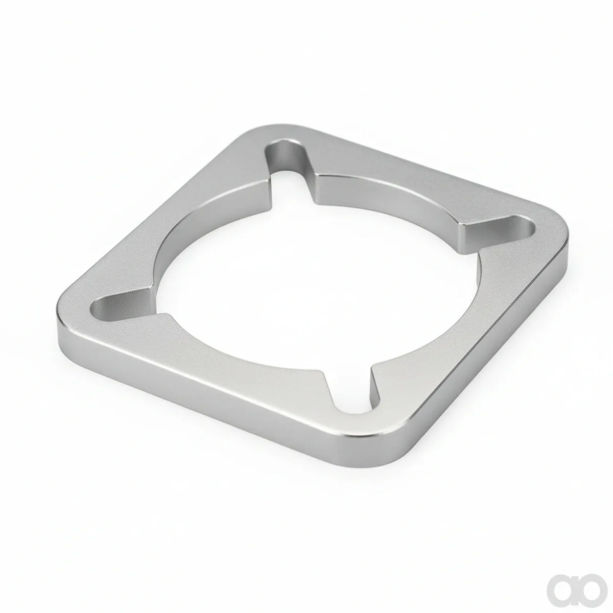 Massey Ferguson - 4299282M2 - Spacer