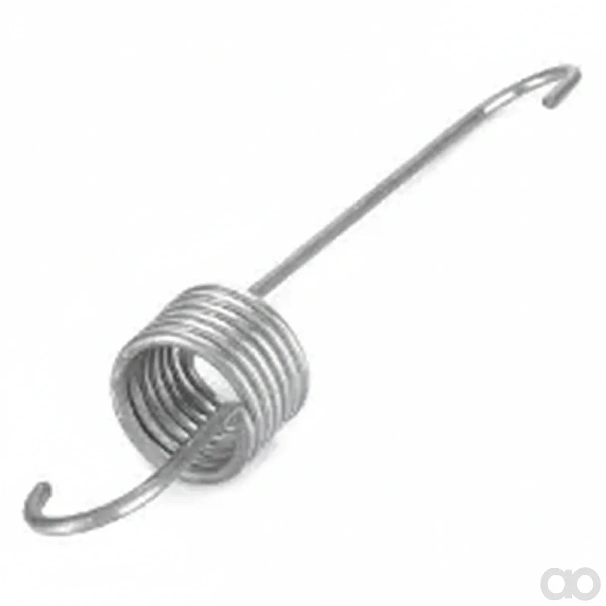 Massey Ferguson - 4299466M1 - Spring