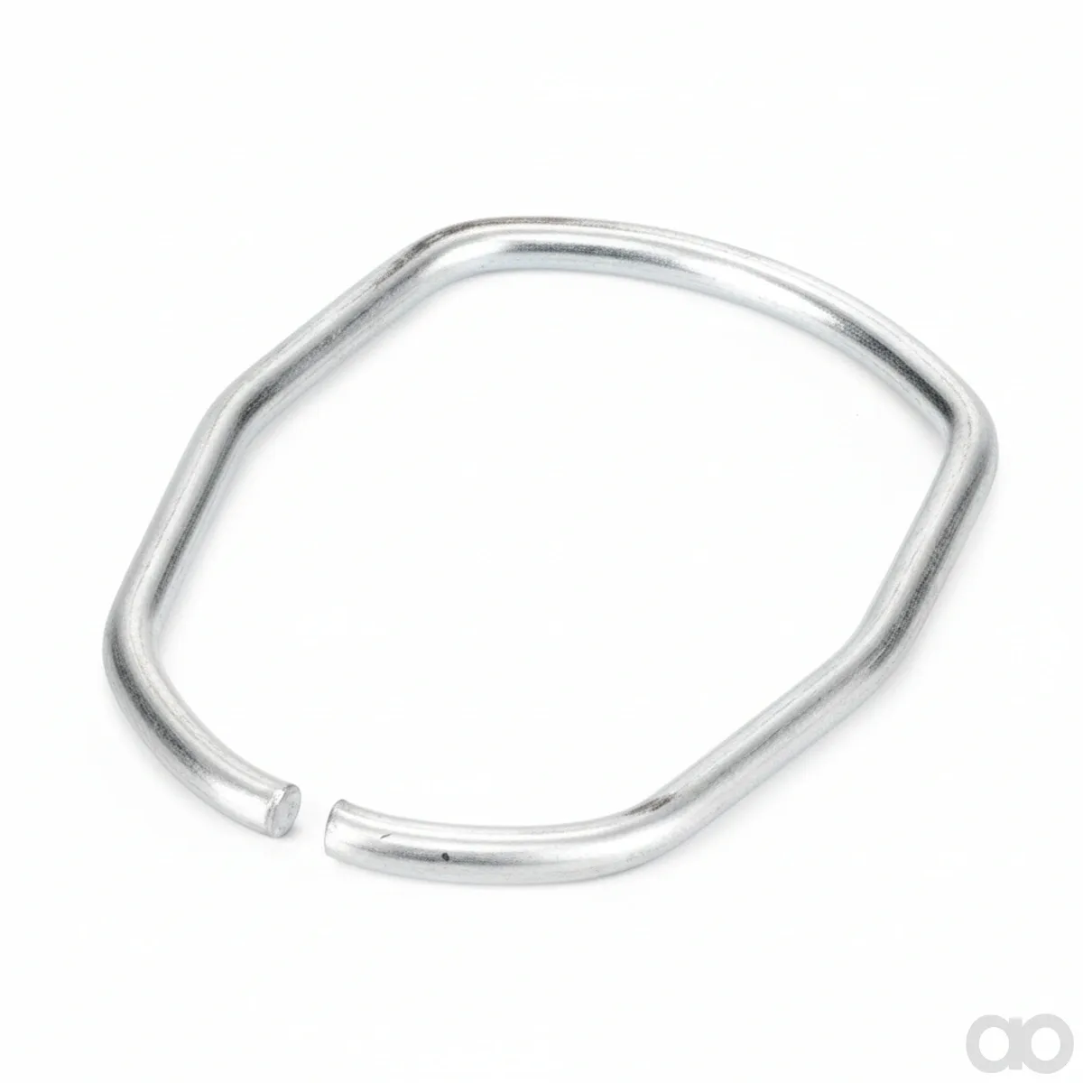 Massey Ferguson - 4300286M2 - Fastener