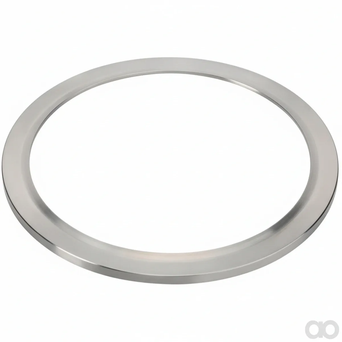 Massey Ferguson - 4300329M1 - Washer