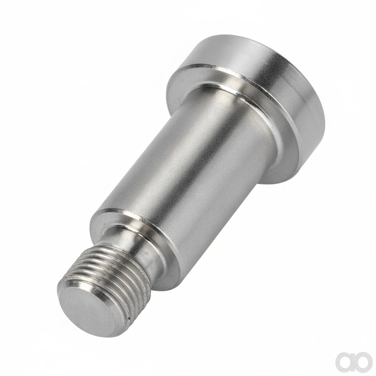 Massey Ferguson - 4300600M1 - Clevis Pin