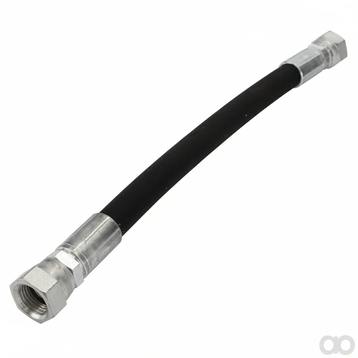 Massey Ferguson - 4300607M1 - Hydr. Hose