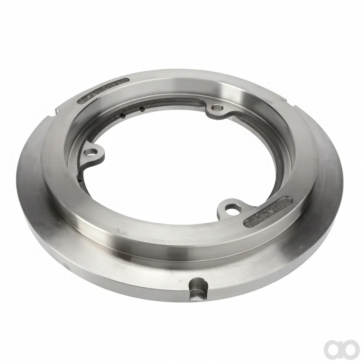 Massey Ferguson - 4300655M4 - Brake Piston
