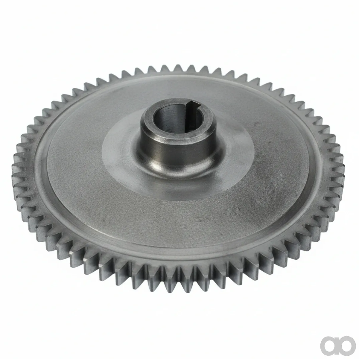 Massey Ferguson - 4301059M1 - Pinion