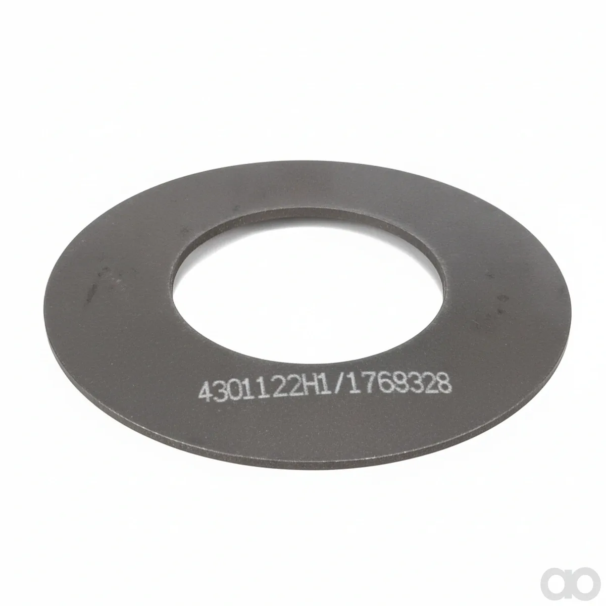 Massey Ferguson - 4301122M1 - Washer