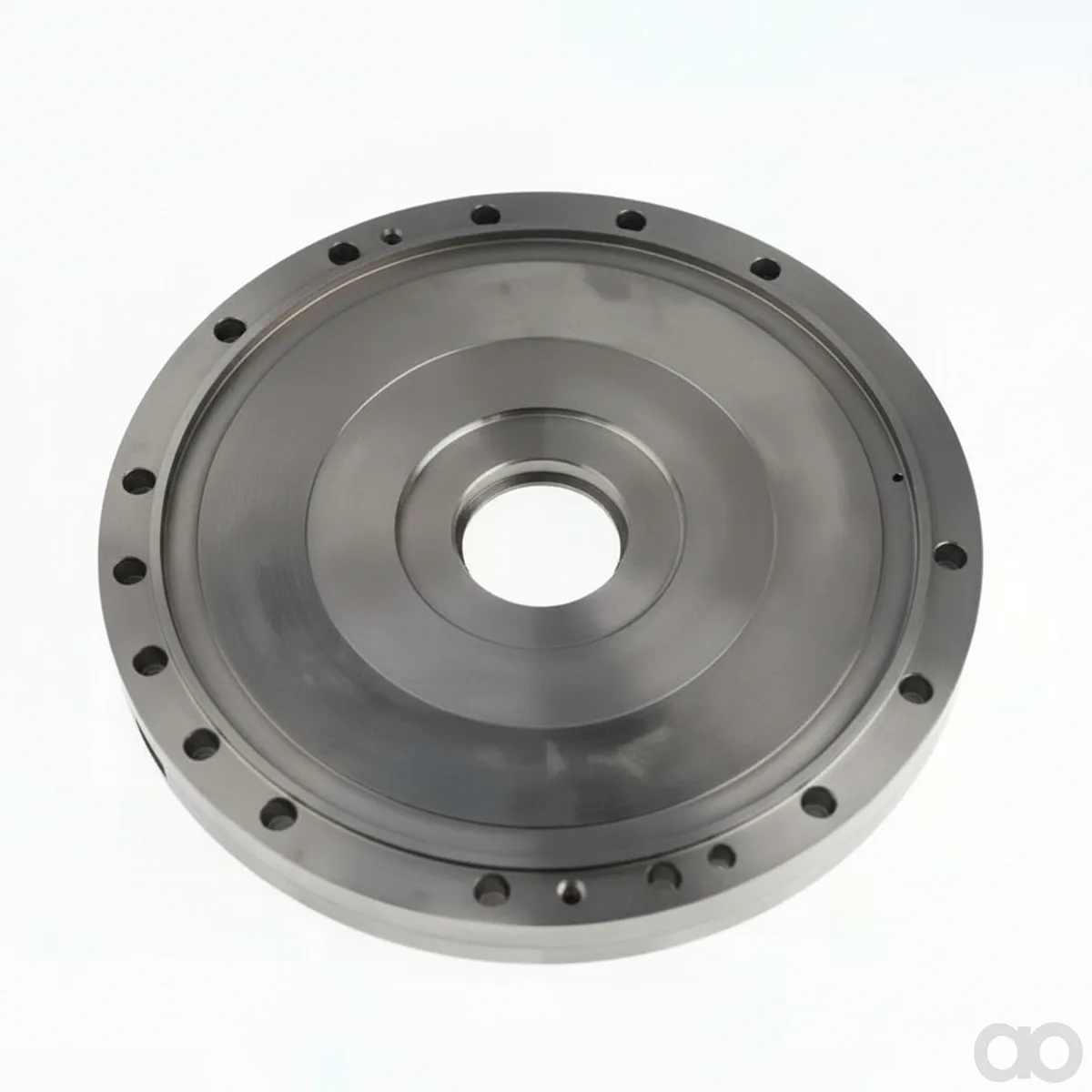Massey Ferguson - 4301269M3 - Left Hand Spacer