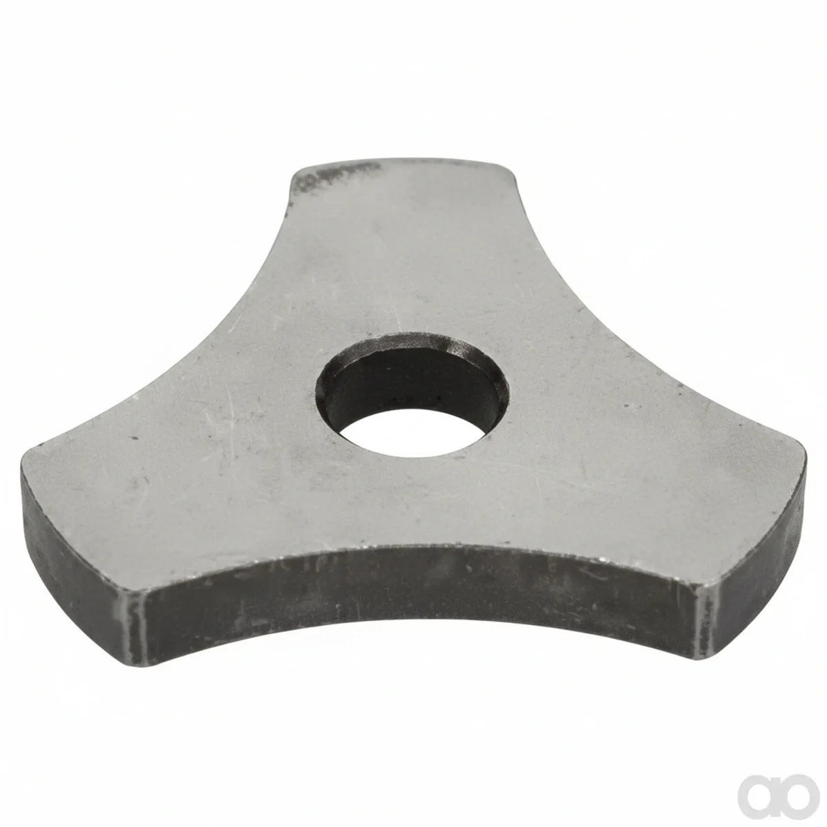 Massey Ferguson - 4301330M4 - Washer