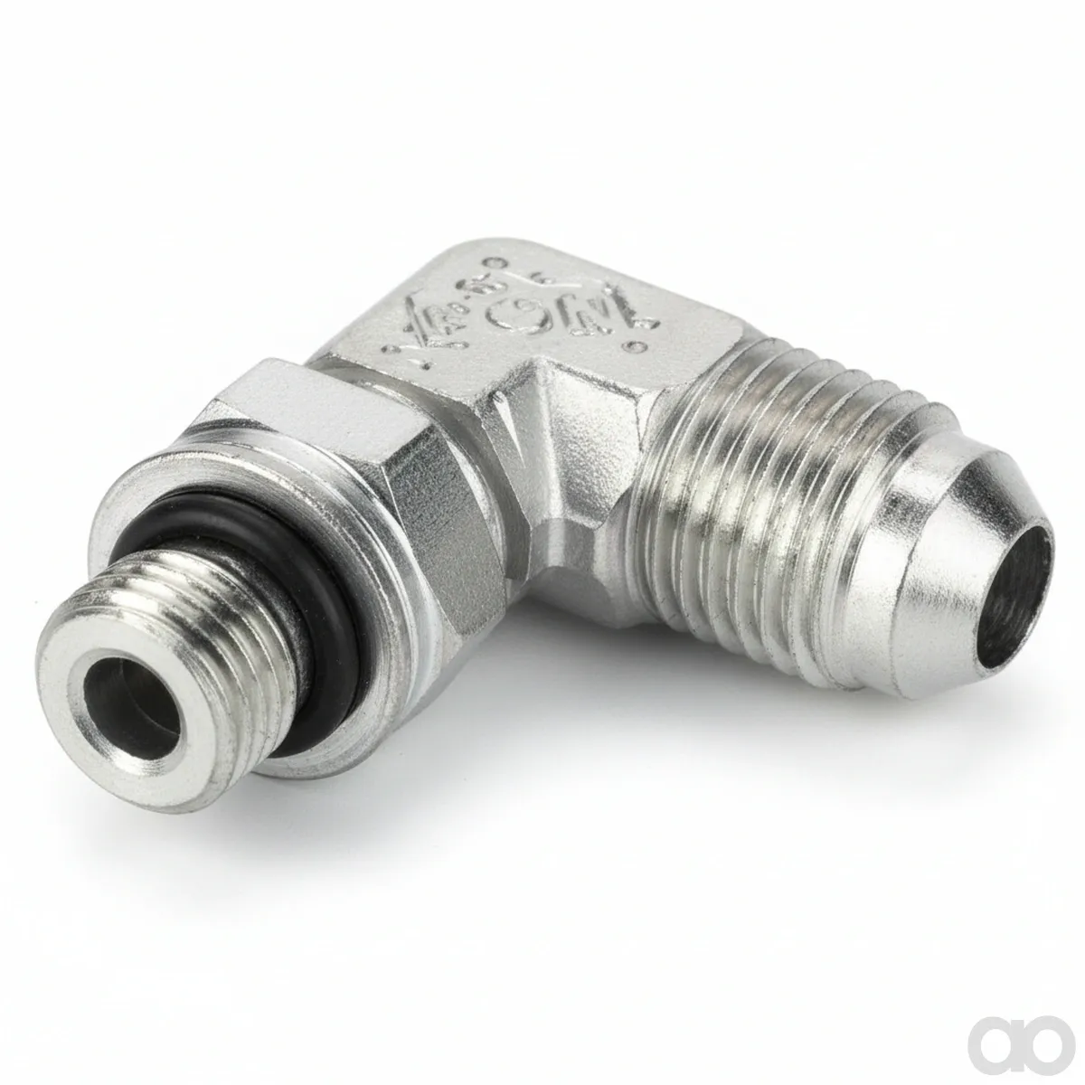 Massey Ferguson - 4301345M91 - Union