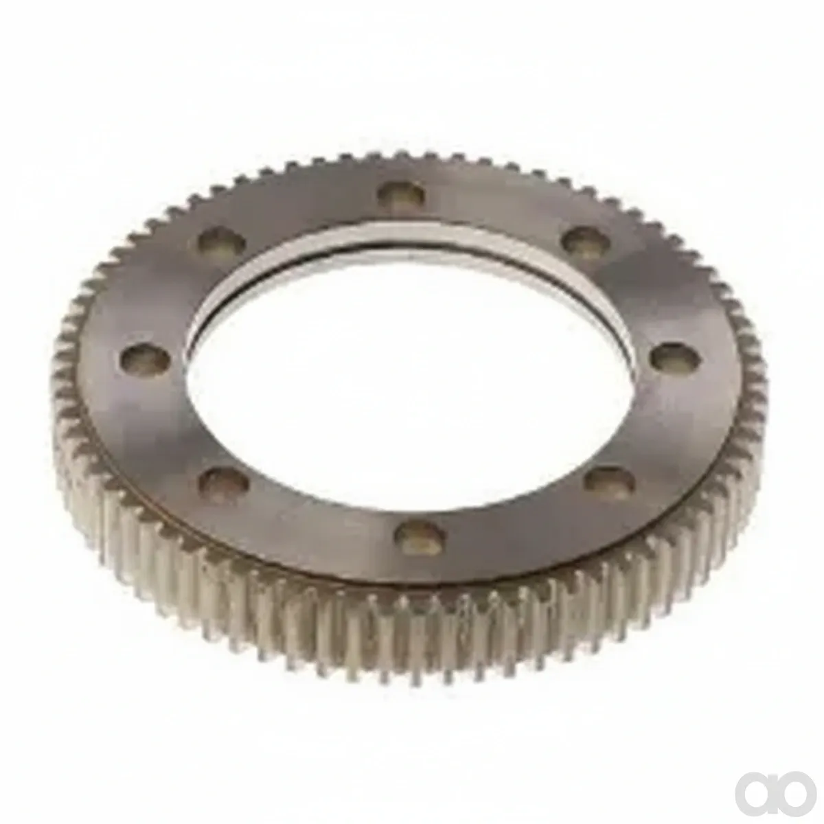 Massey Ferguson - 4301410M2 - Planet