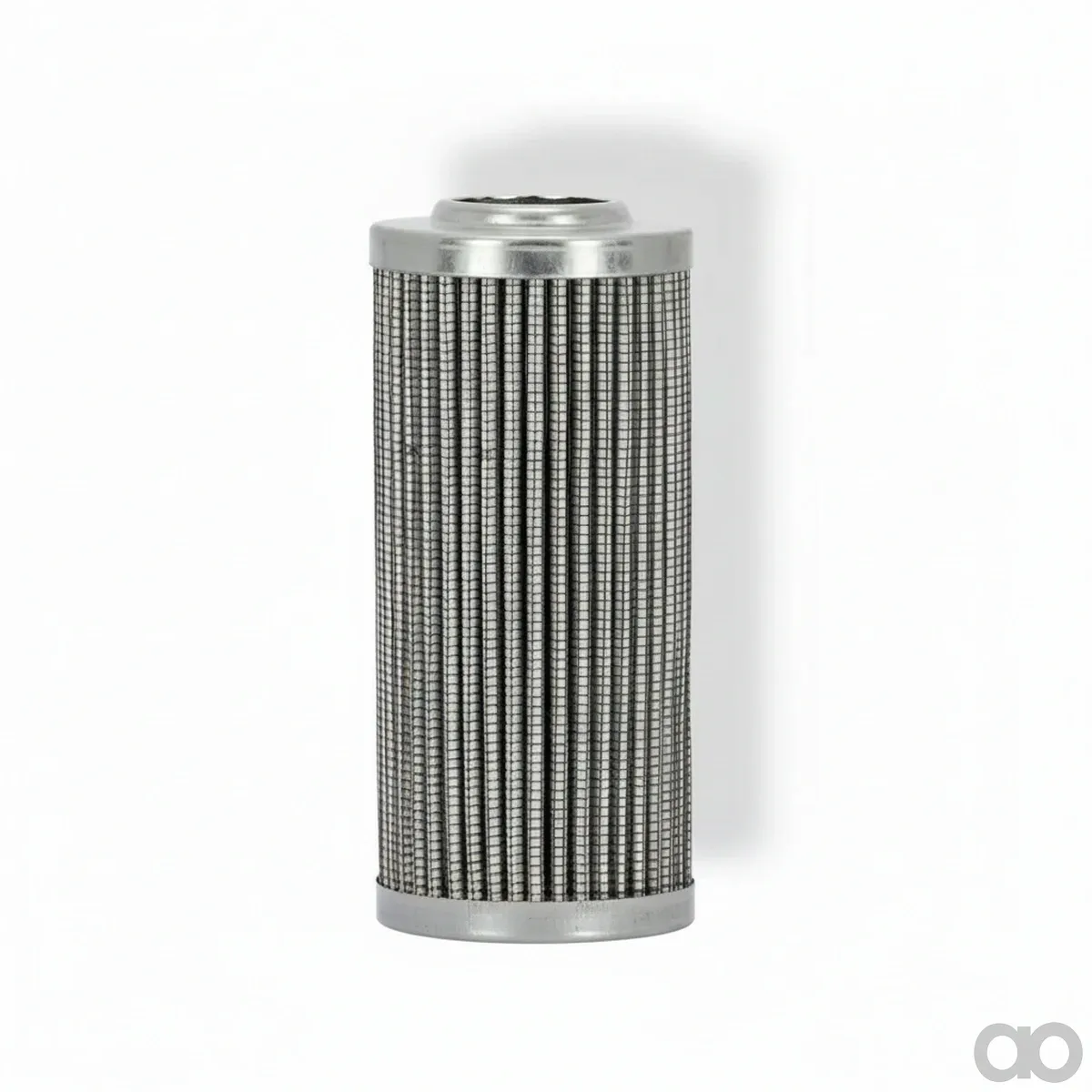 Massey Ferguson - 4301429M1 - Filter