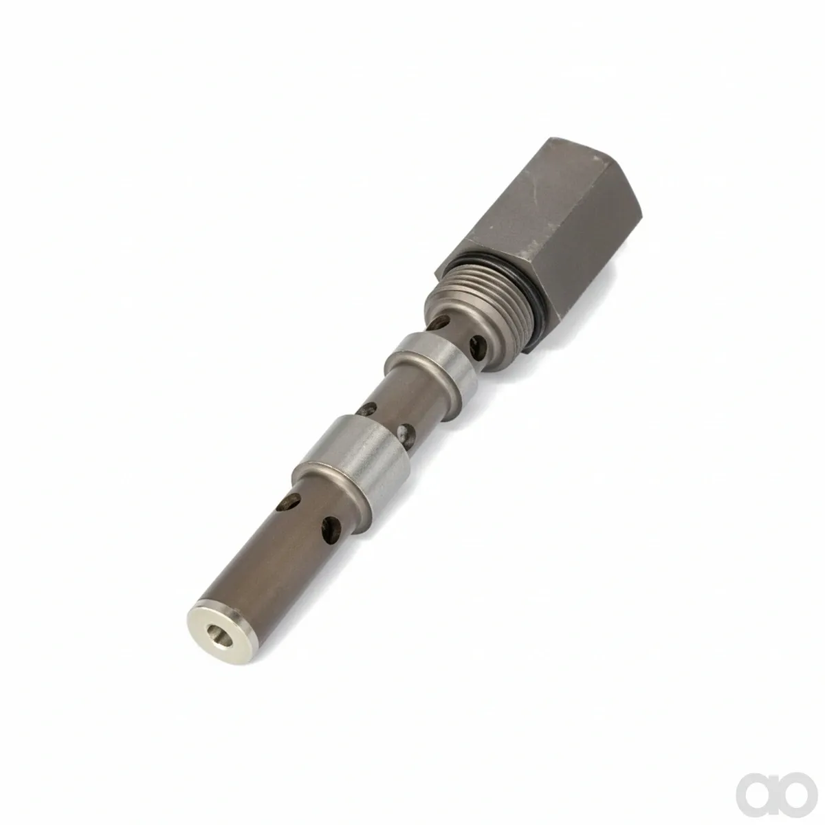 Massey Ferguson - 4301532M92 - Pressure Valve