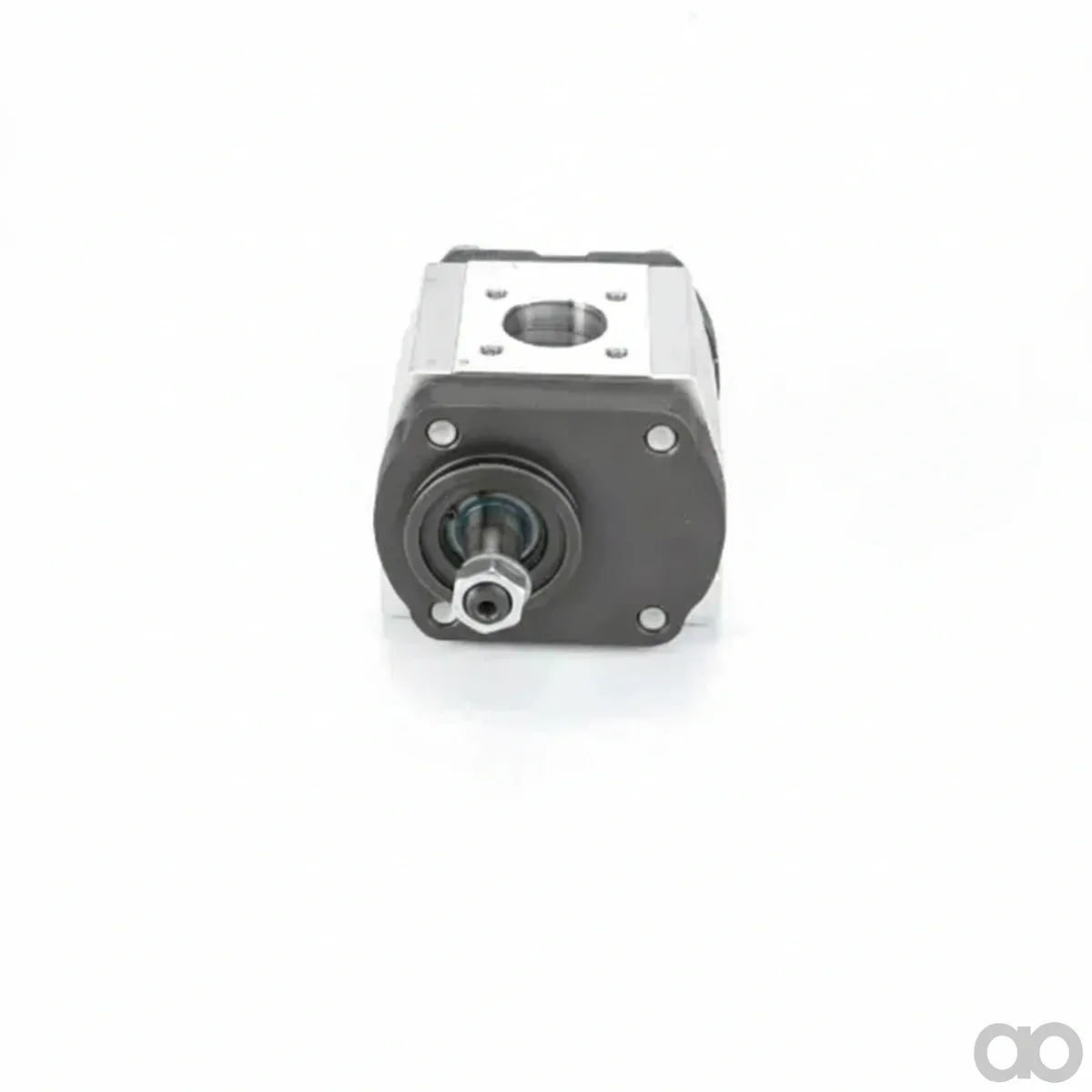 Massey Ferguson - 4301819M2 - Hydraulic Pump