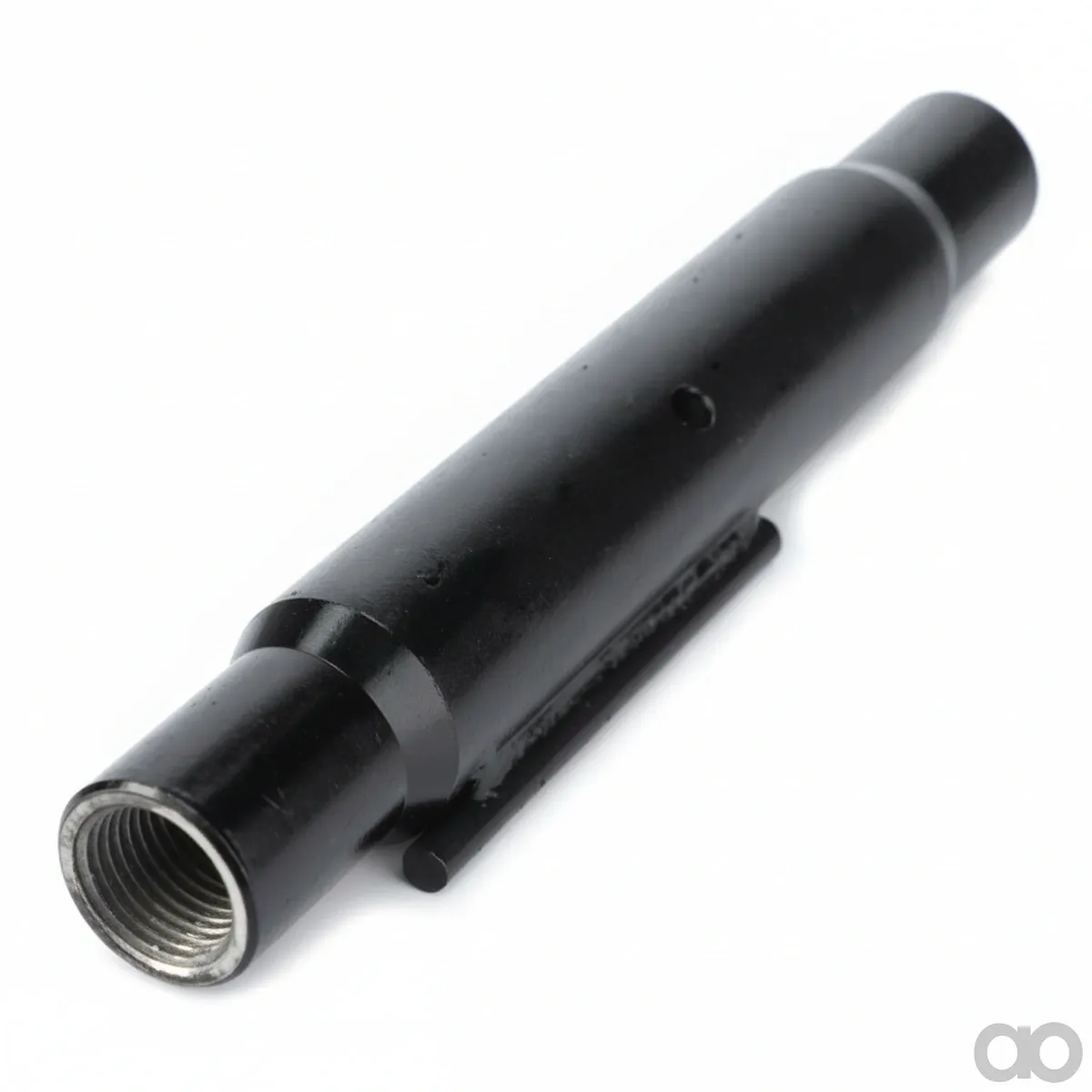 Massey Ferguson - 4302112M91 - Tube, Drag Link