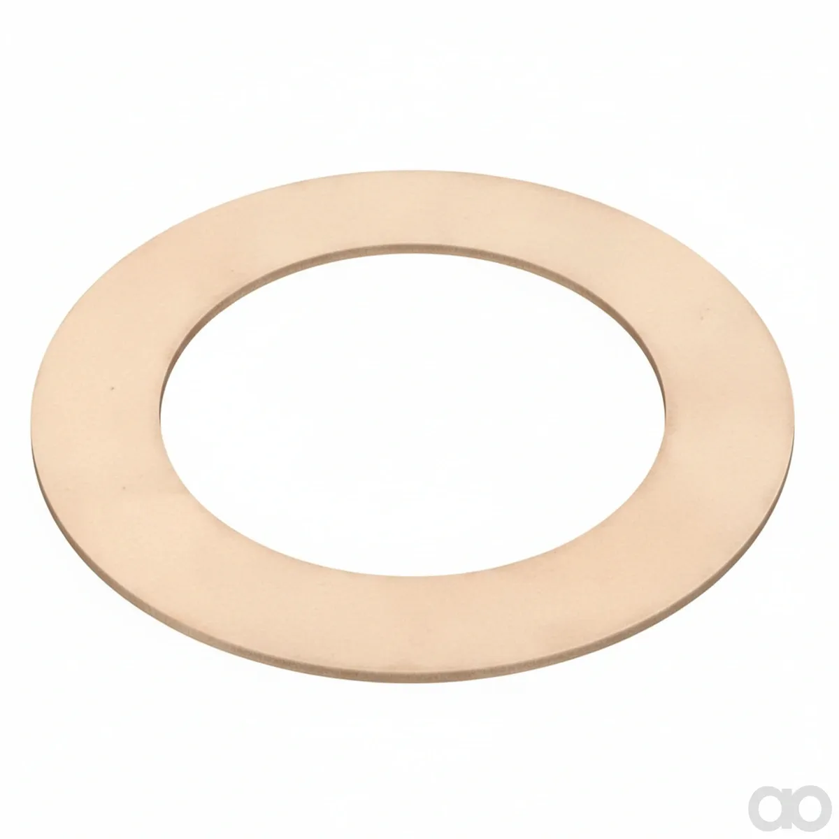 Massey Ferguson - 4302174M1 - Washer