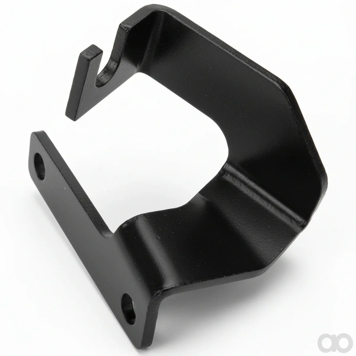 Massey Ferguson - 4302268M2 - Thruster