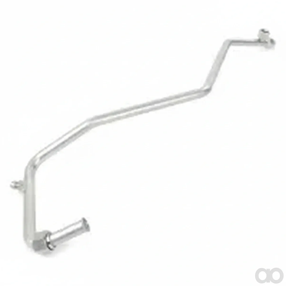 Massey Ferguson - 4302316M94 - Tube