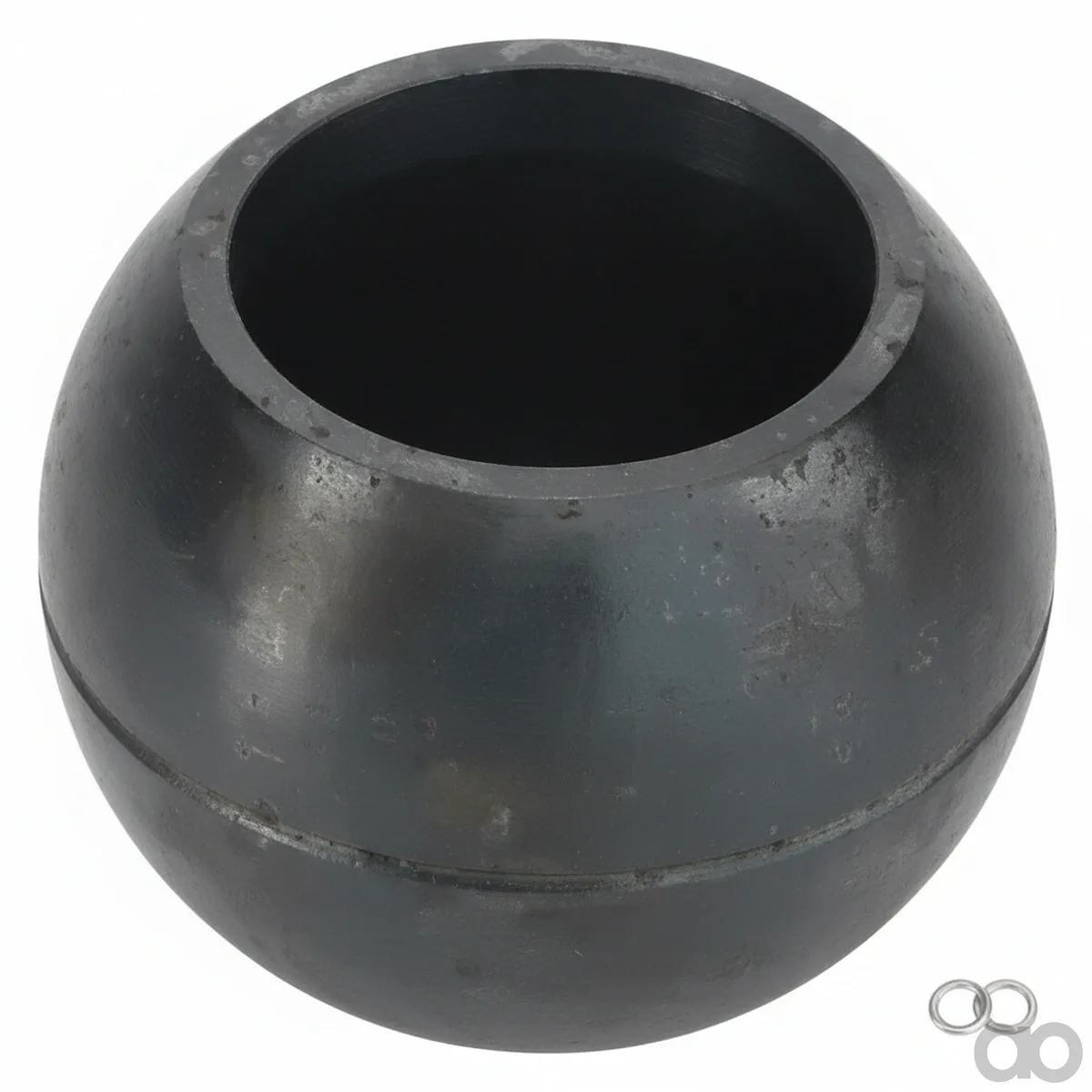 Massey Ferguson - 4303395M1 - Toggle