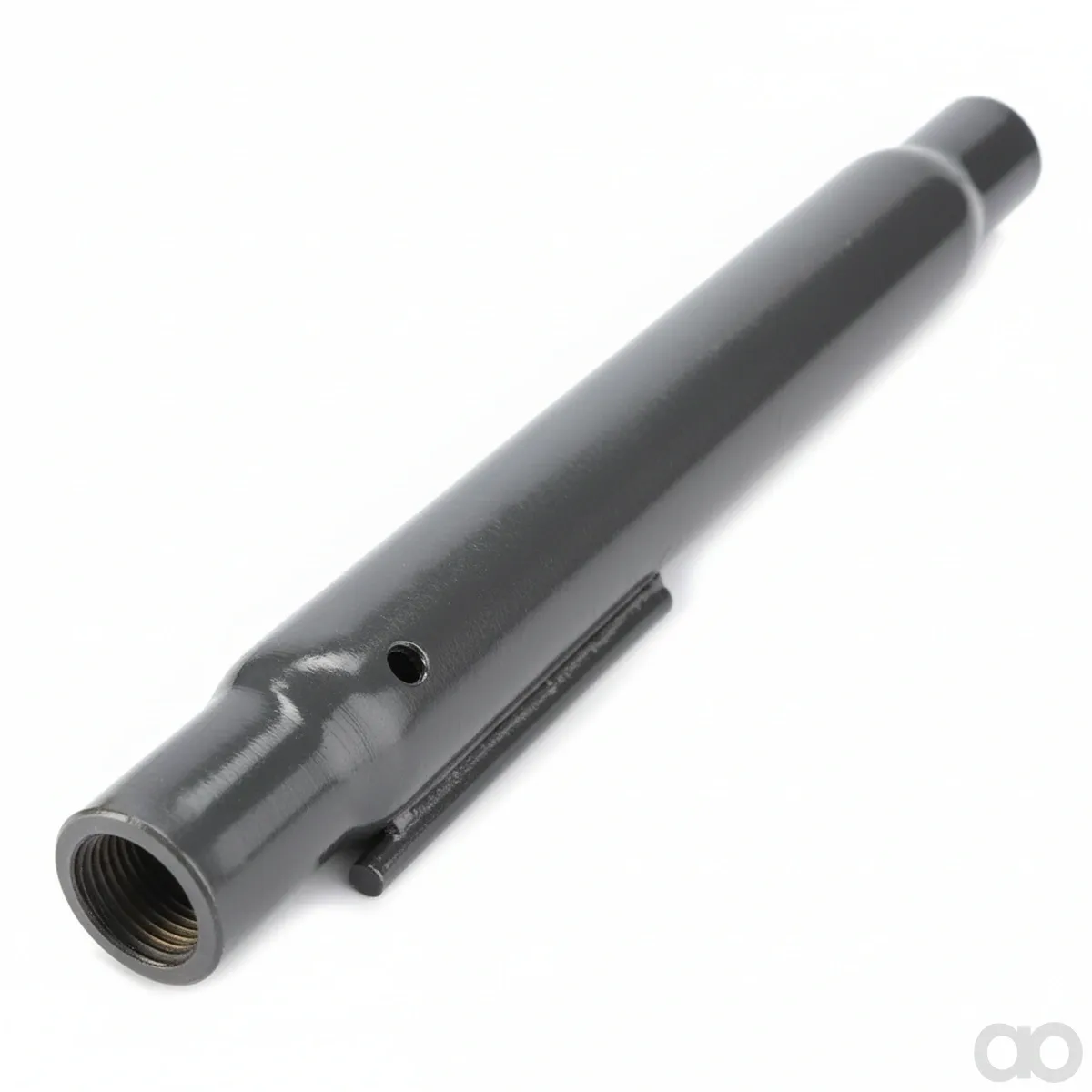 Massey Ferguson - 4303770M91 - Tube, Levelling Box