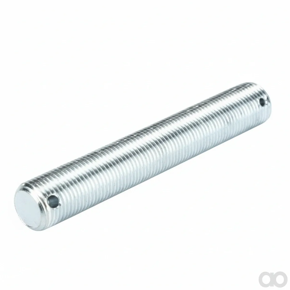 Massey Ferguson - 4303773M1 - Clevis Pin