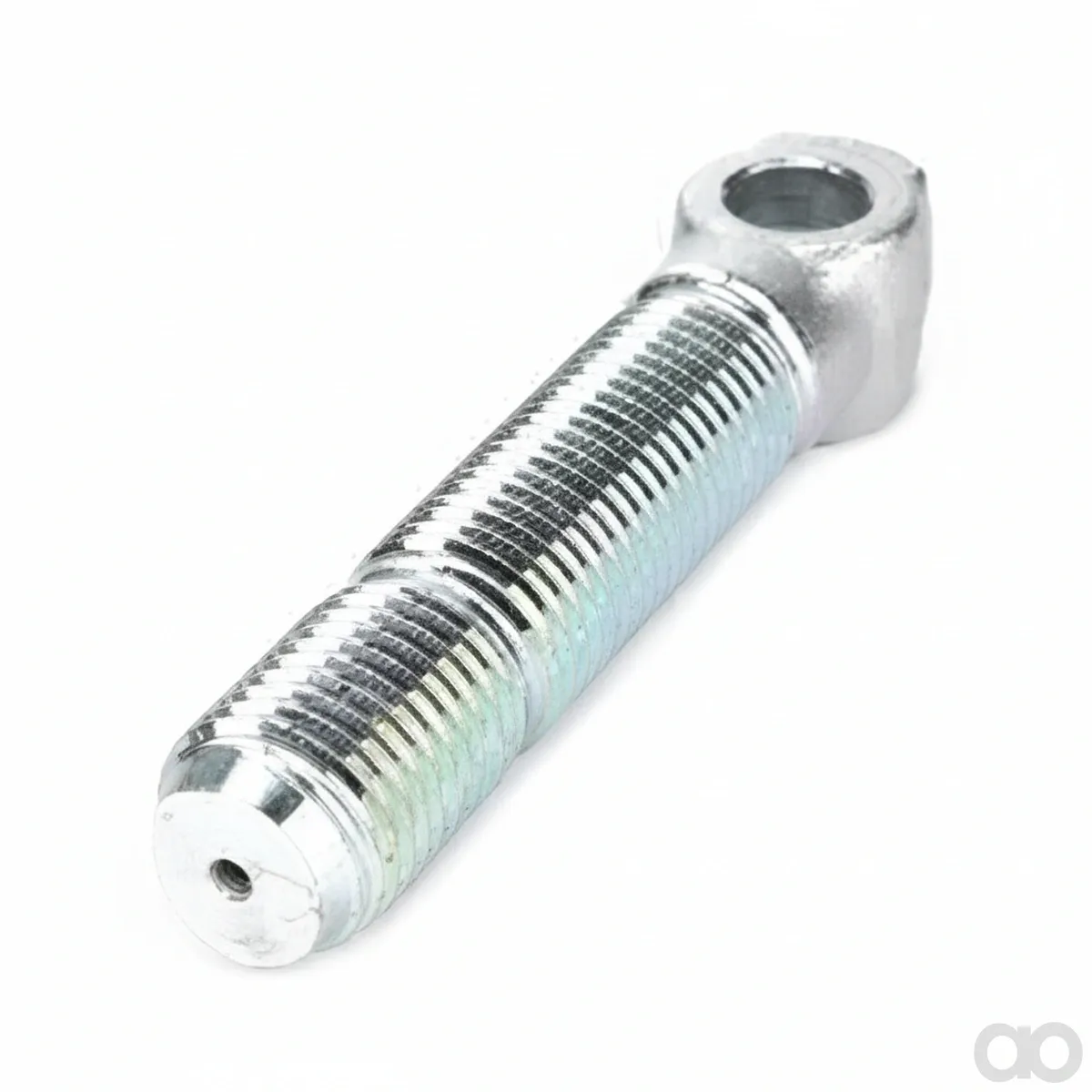Massey Ferguson - 4304385M1 - Draglink