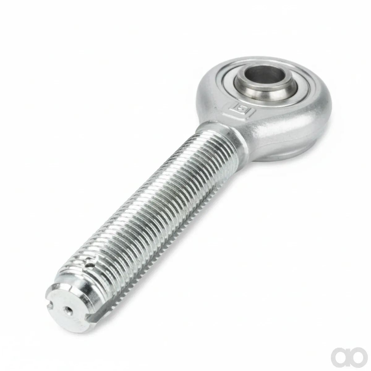 Massey Ferguson - 4304386M91 - Drag Link, Top Link, Cat 3