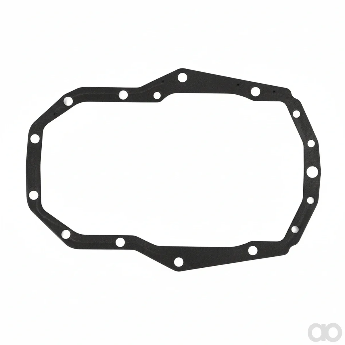 Massey Ferguson - 4304438M2 - Gasket, Hydraulic Lift Cover
