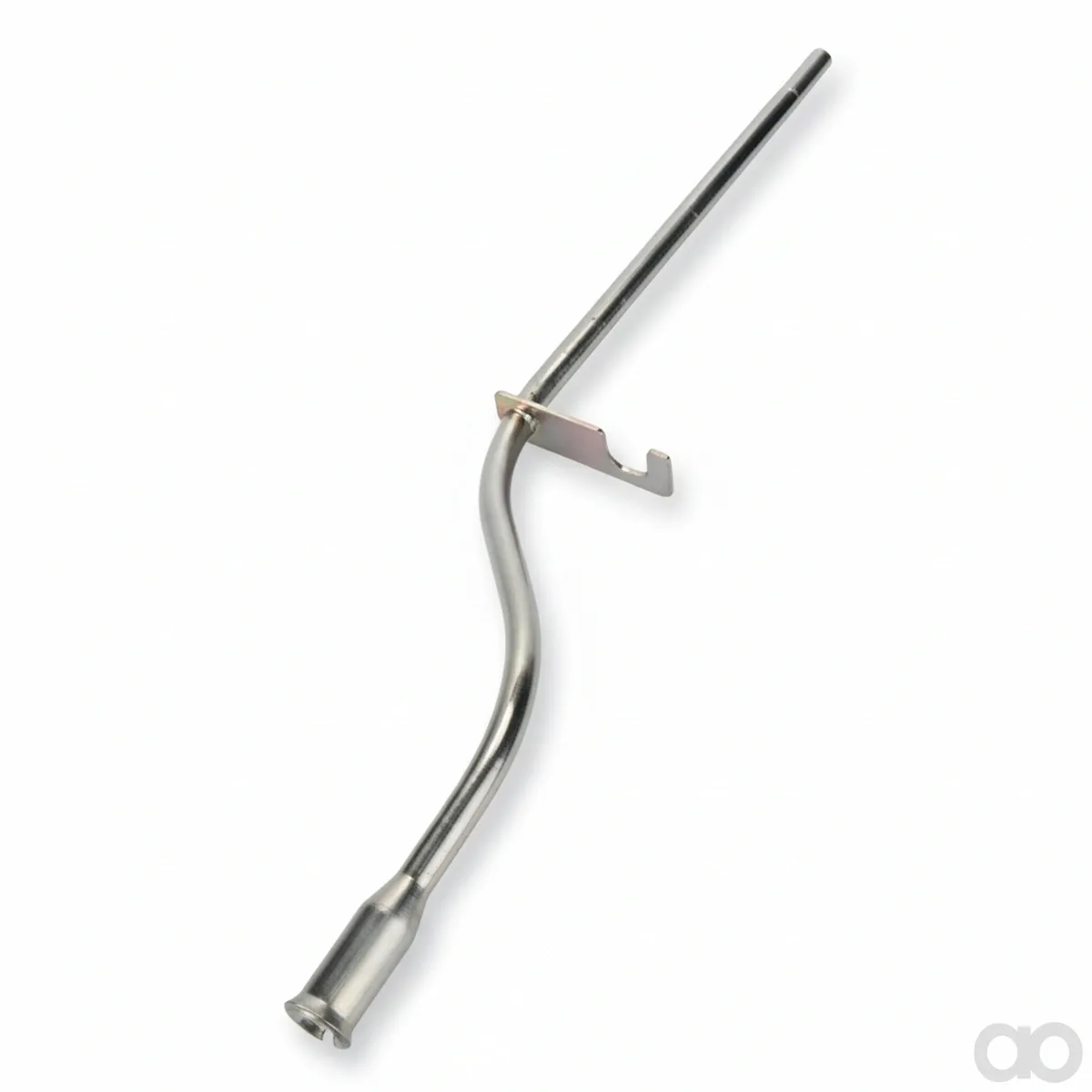 Massey Ferguson - 4304841M91 - Tube