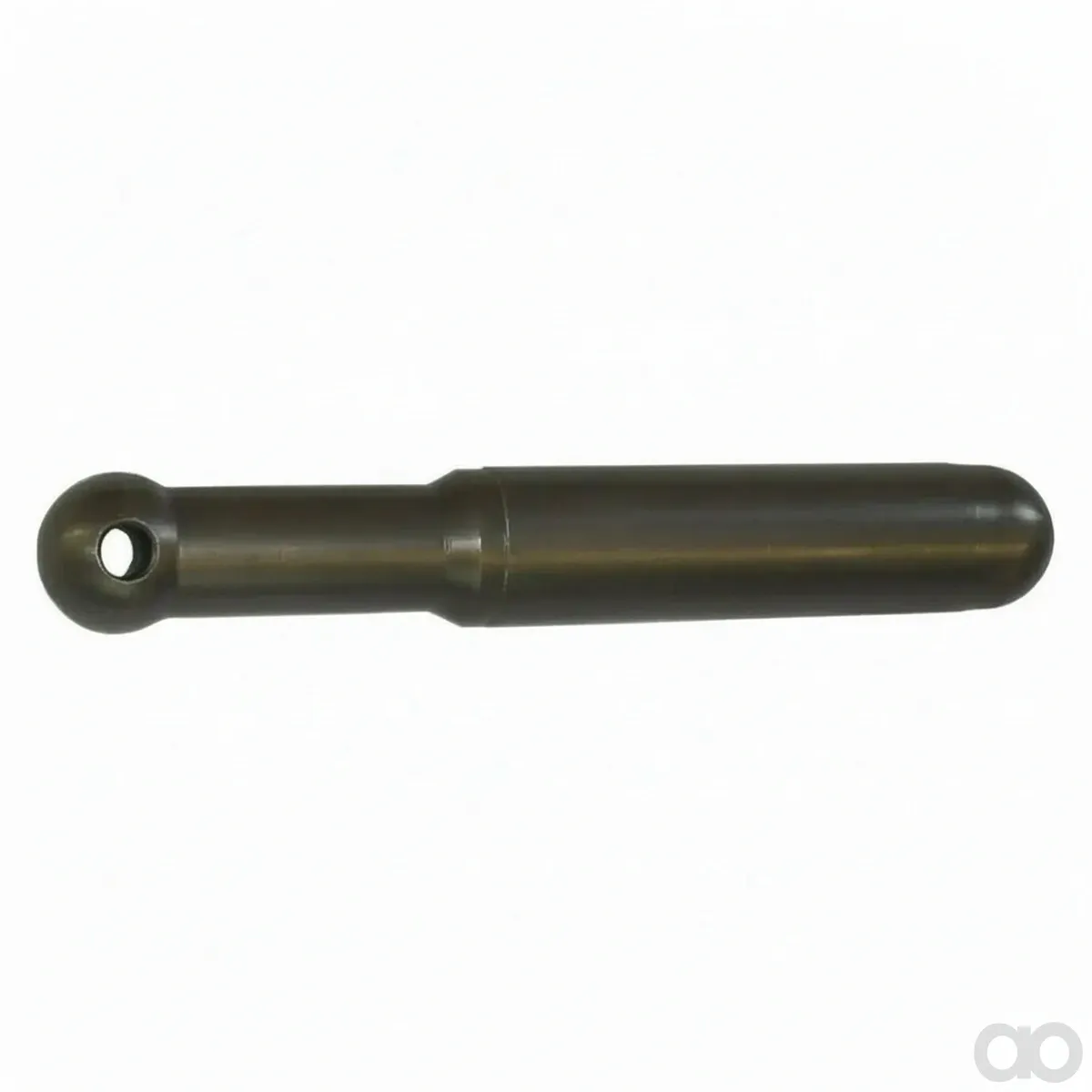 Massey Ferguson - 4304870M1 - DAMPER*