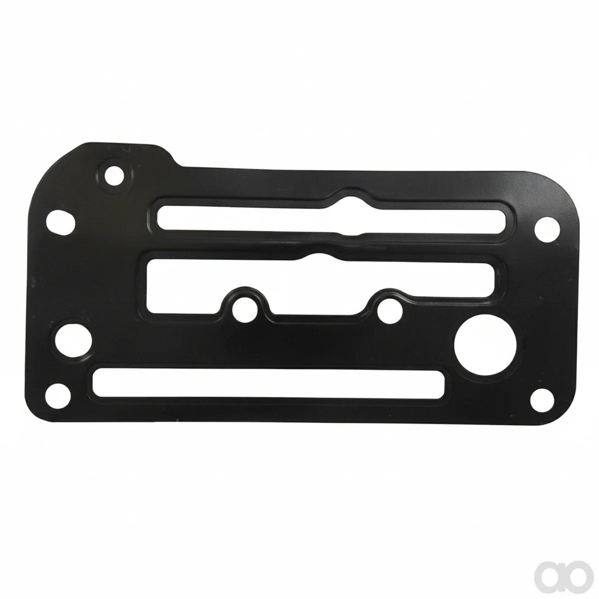 Massey Ferguson - 4304880M2 - Gasket