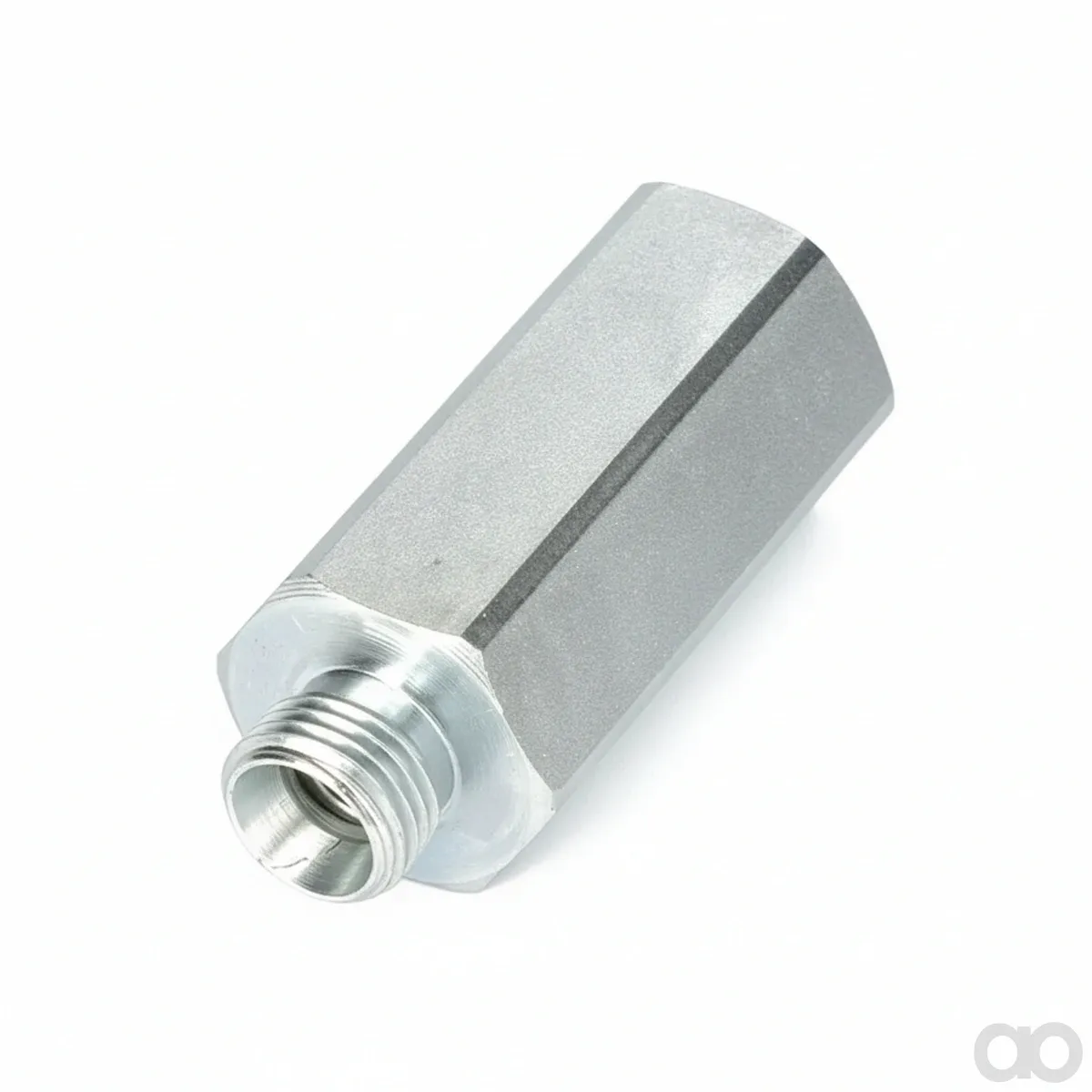 Massey Ferguson - 4305815M1 - Non Return Valve