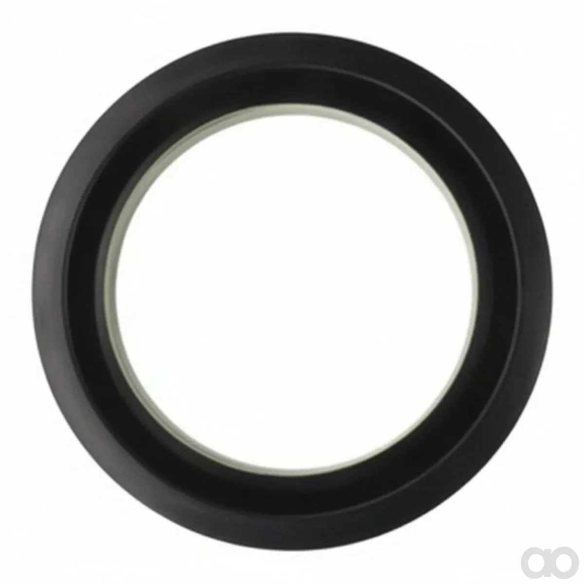 Massey Ferguson - 4305912M1 - Oil Seal, Final Drive