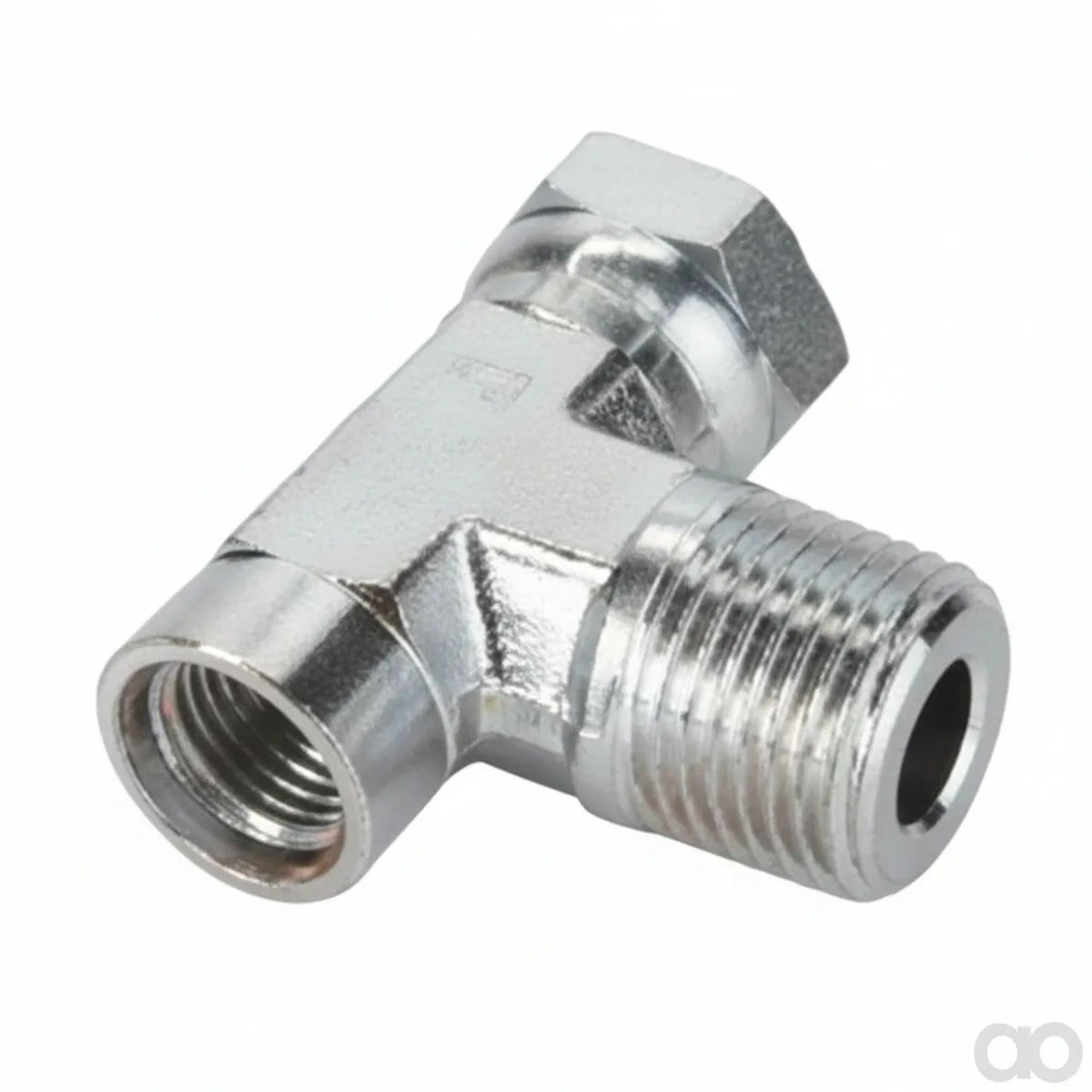 Massey Ferguson - 4305938M2 - Union
