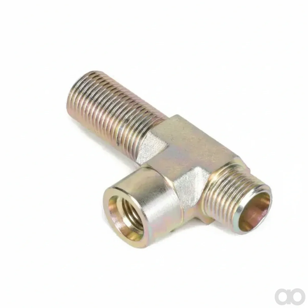 Massey Ferguson - 4306100M3 - Selector