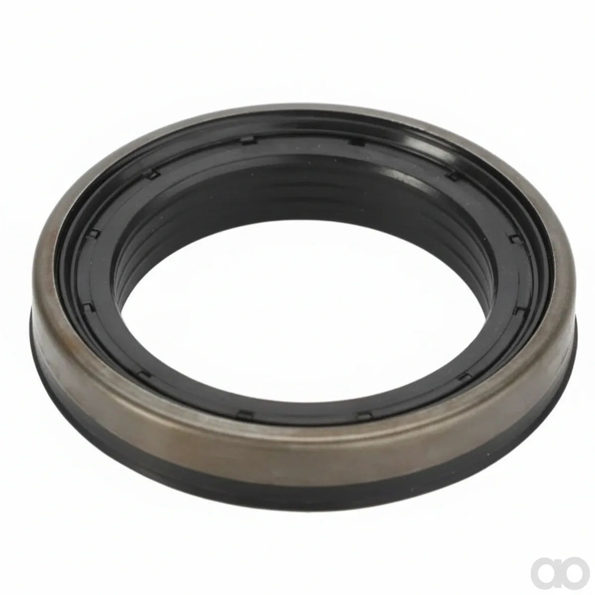 Massey Ferguson - 4306806M1 - Gasket