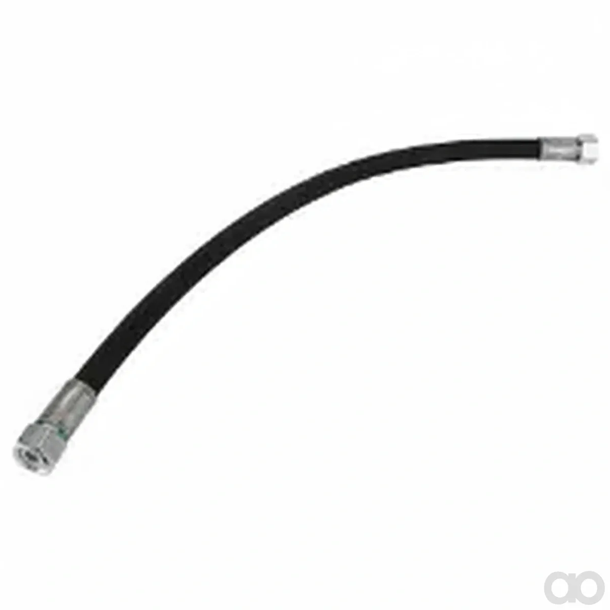Massey Ferguson - 4307046M3 - Hydr. Hose