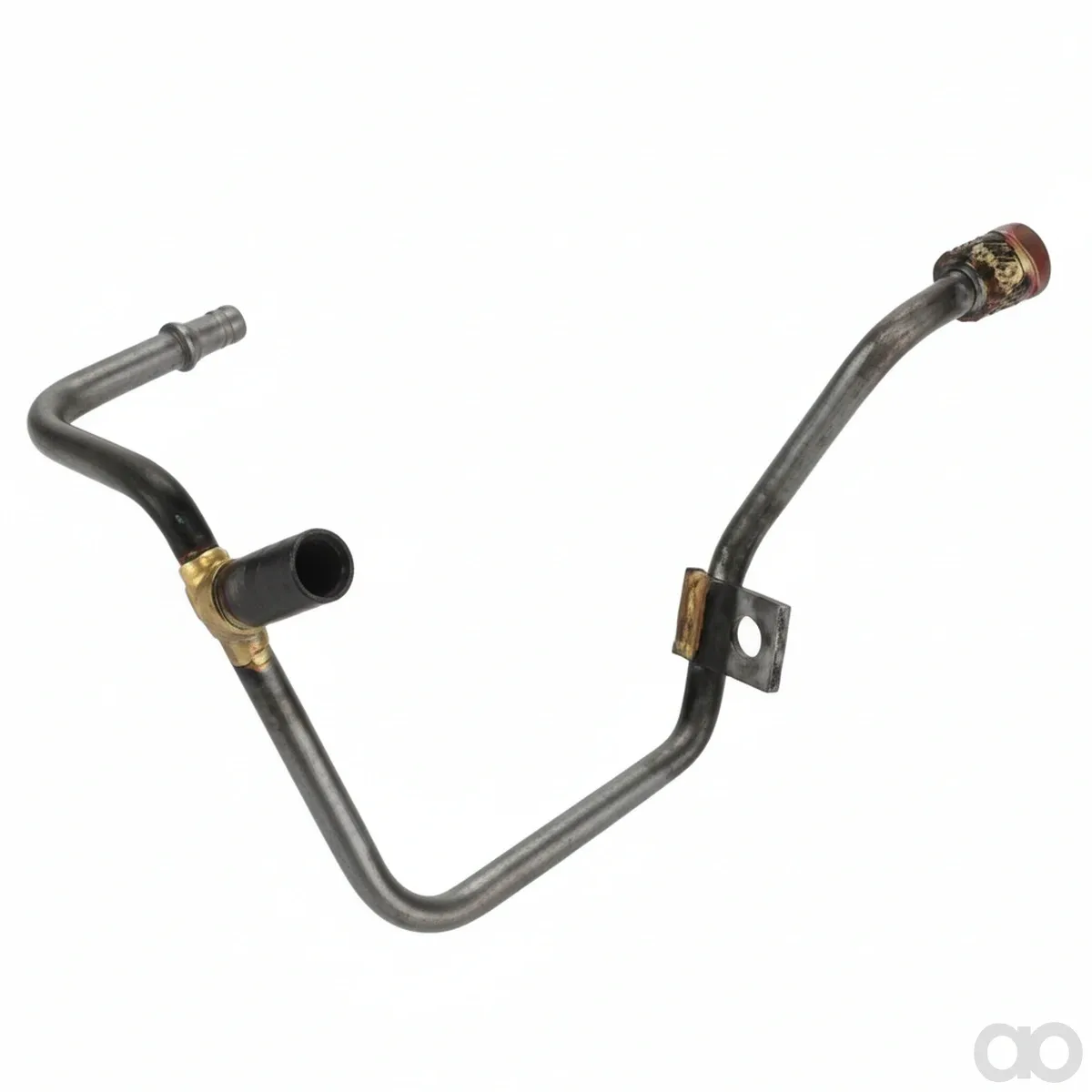 Massey Ferguson - 4307870M91 - Tube