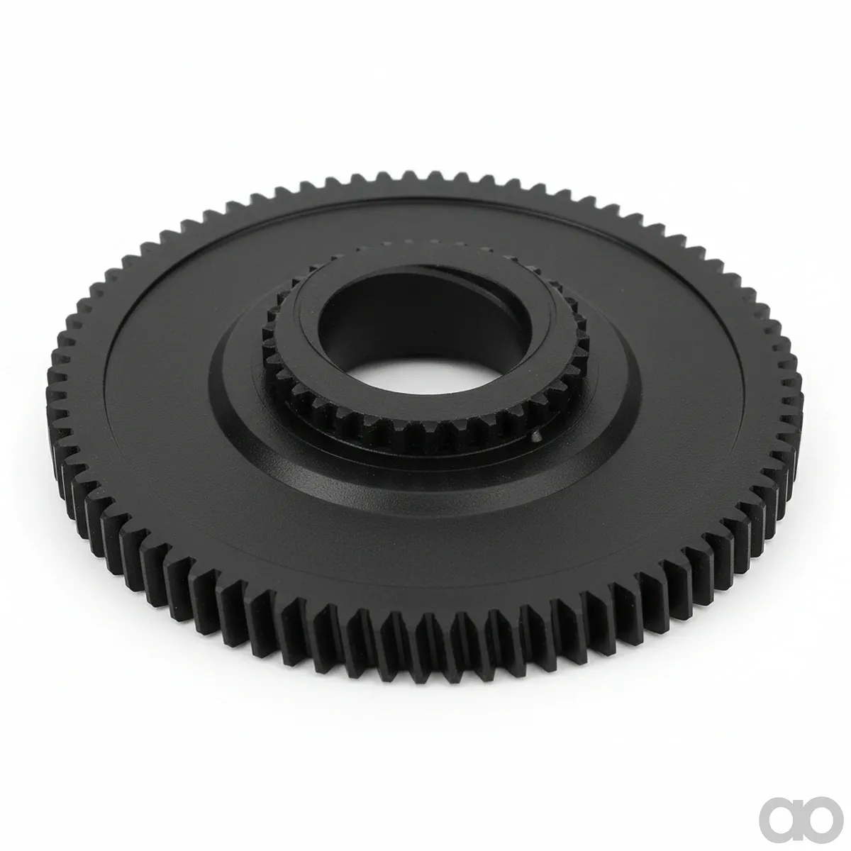 Massey Ferguson - 4308049M3 - Pinion