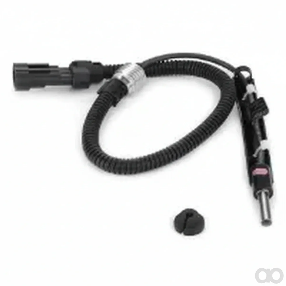 Massey Ferguson - 4308785M13 - Speed Sensor