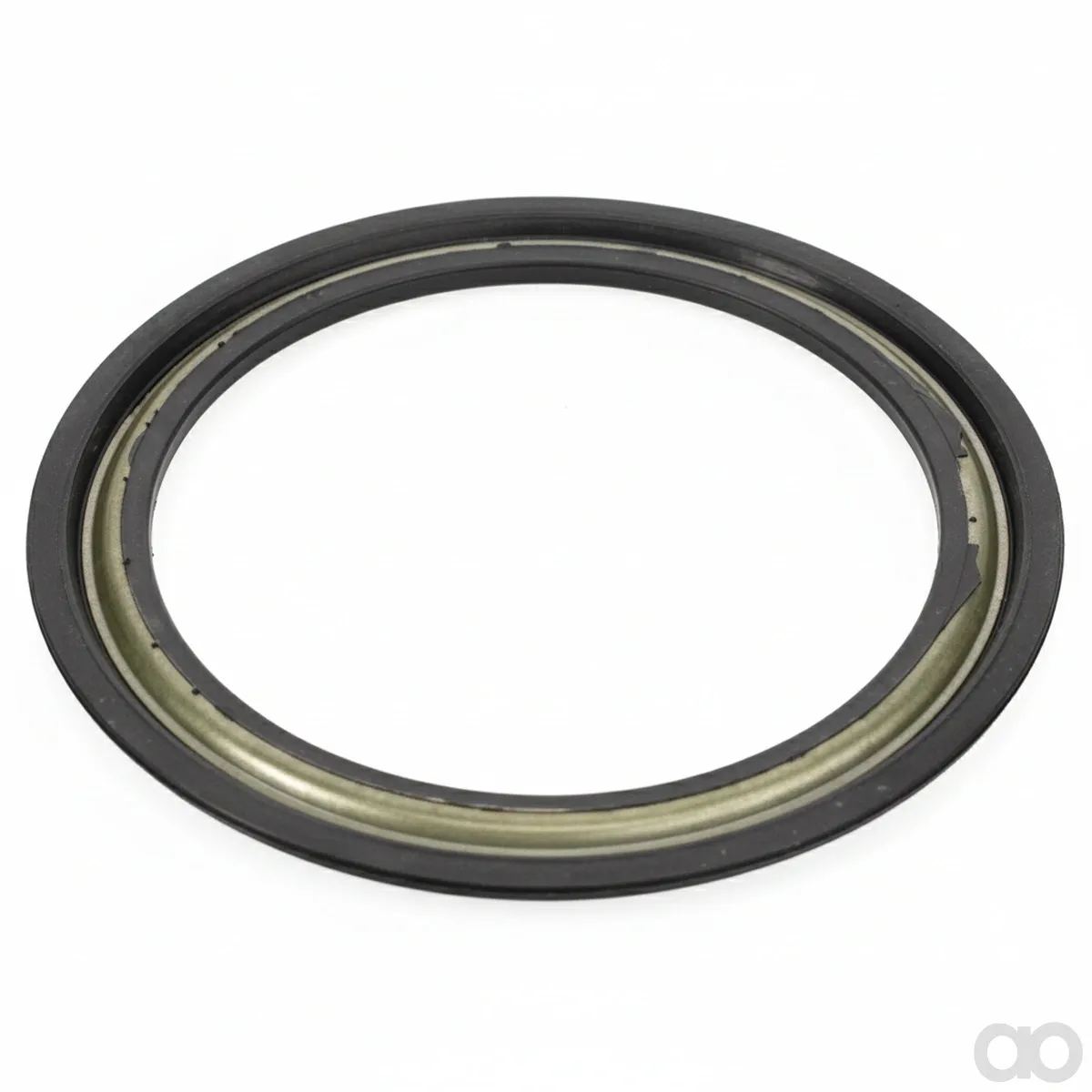 Massey Ferguson - 4308946M1 - Oil Seal