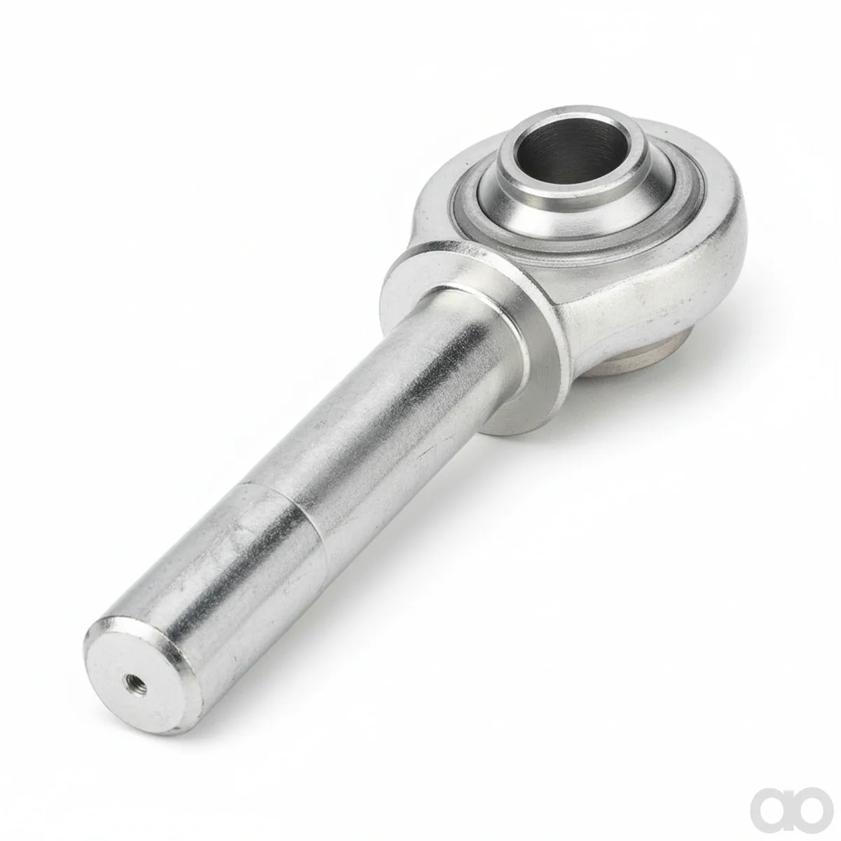 Massey Ferguson - 4309690M1 - Toggle