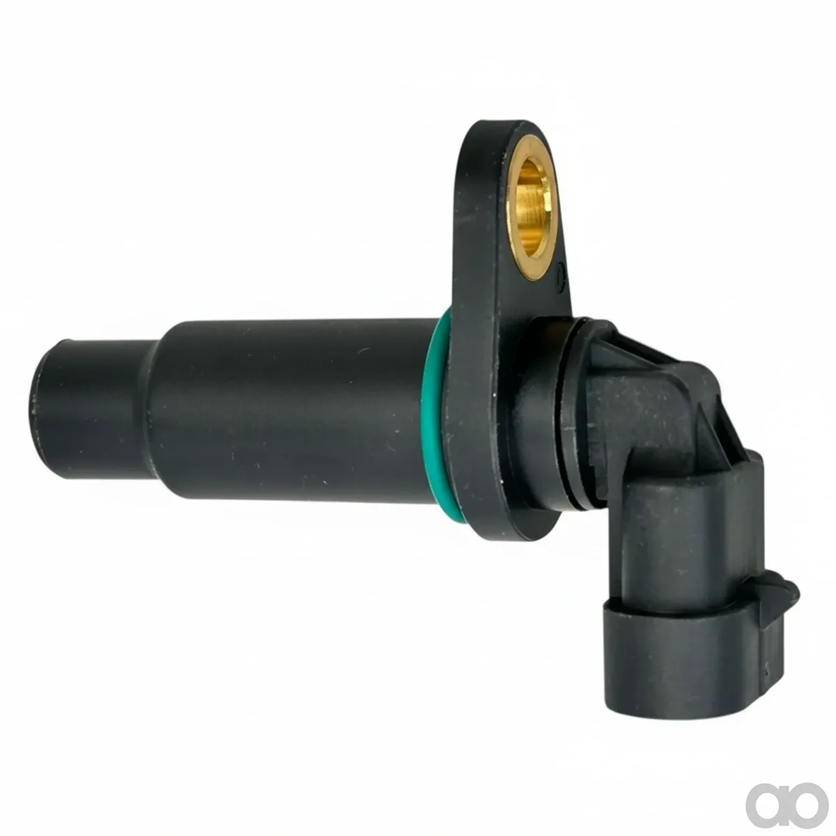Massey Ferguson - 4310438M2 - Inductive Sensor