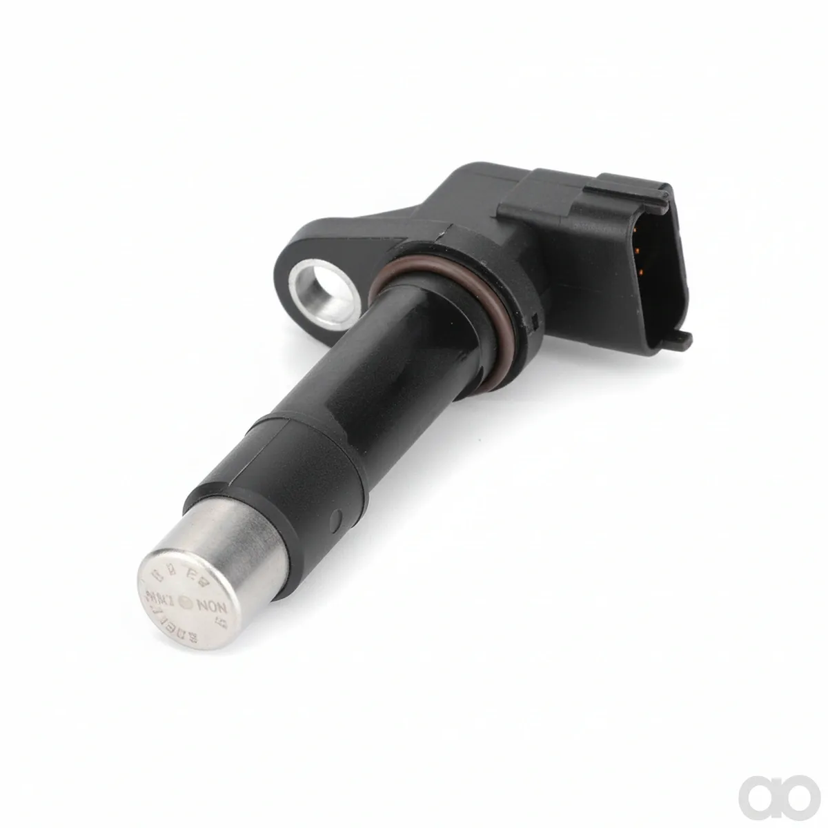 Massey Ferguson - 4310439M2 - Inductive Sensor Drive Train System