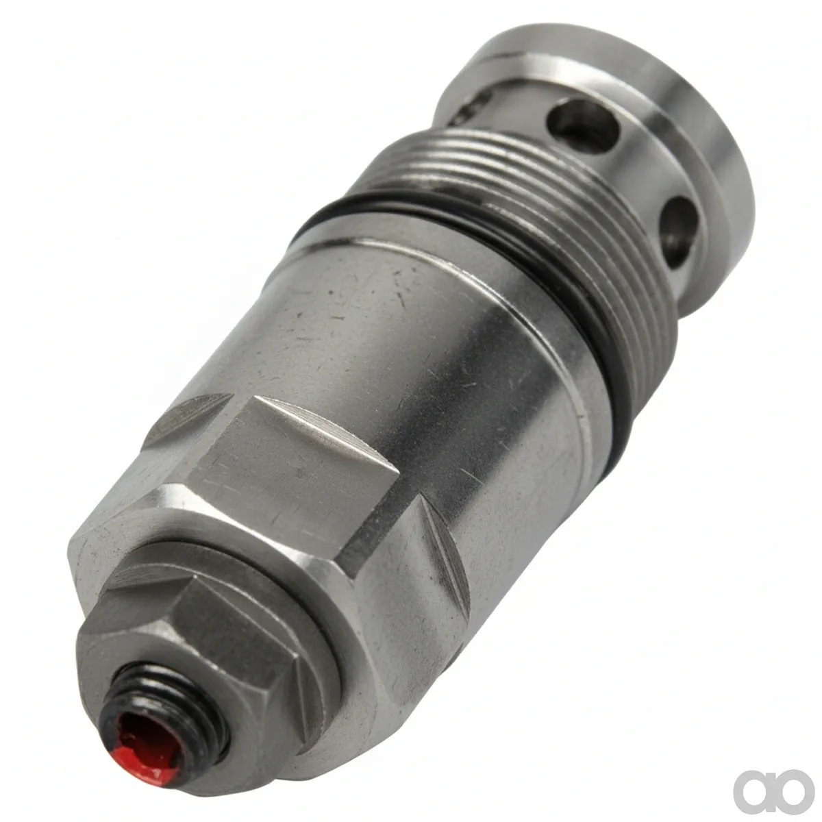 Massey Ferguson - 4311563M1 - Restrictor