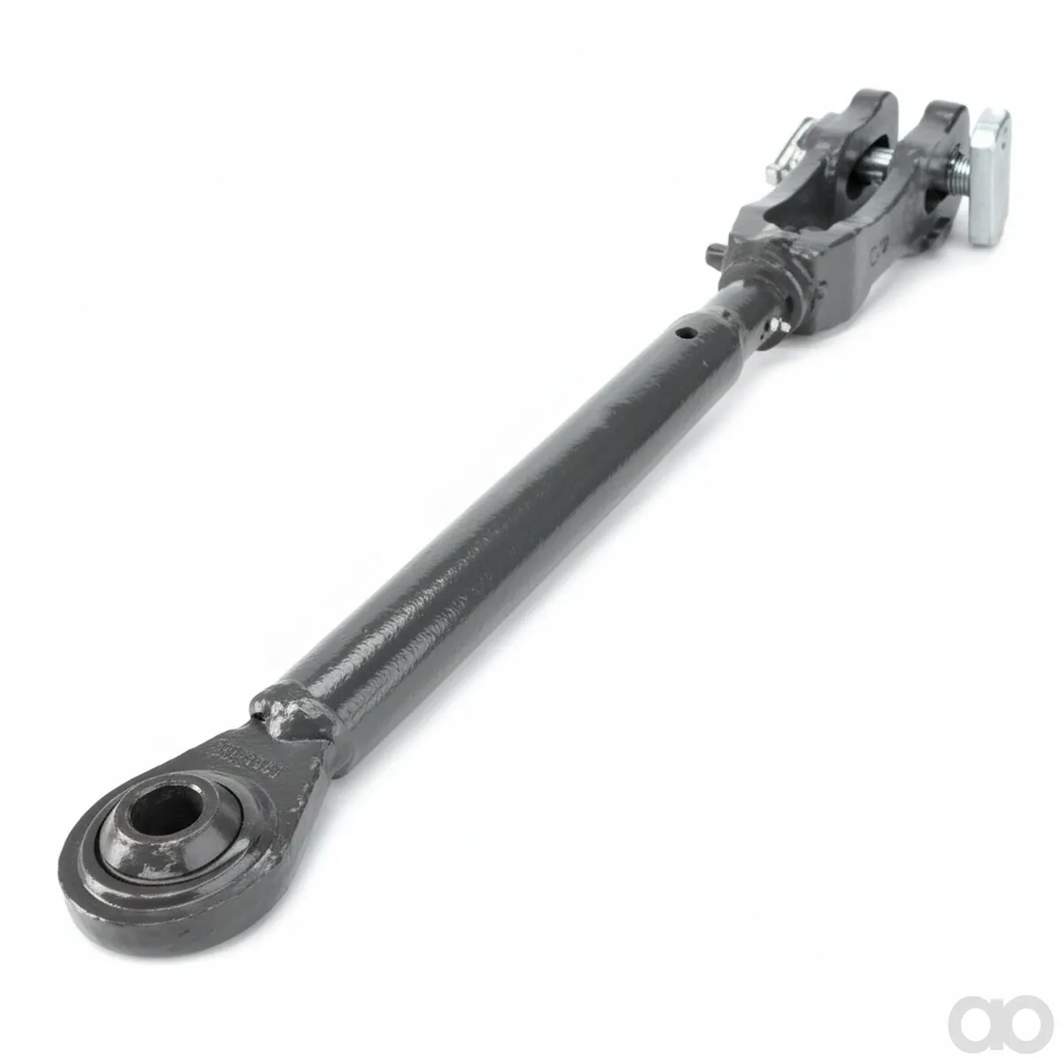 Massey Ferguson - 4312411M92 - Tie Rod